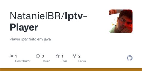 Image result for IPTV Media Player Java