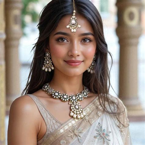 Necklace Sets for Weddings & Festive Looks – Kundan, AD, Temple ...