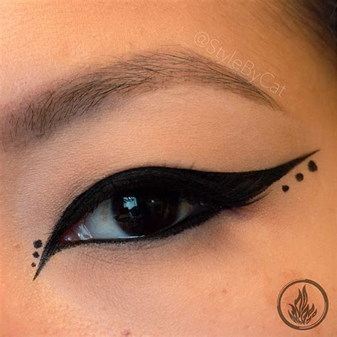 Image result for Makeup Tutorial Divergent