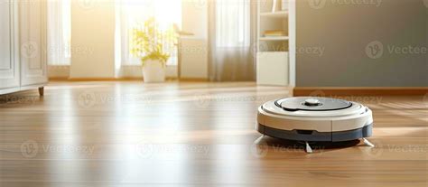 Cooking Robot Cleaning 的图像结果