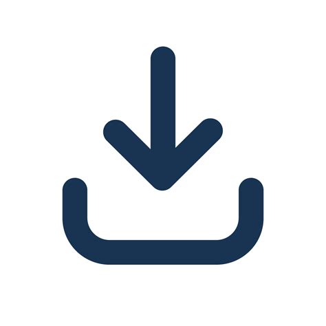 Download Icon PNG 的图像结果