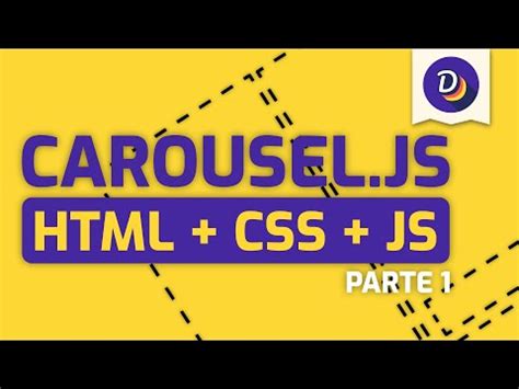 Image result for Carrousel JavaScript