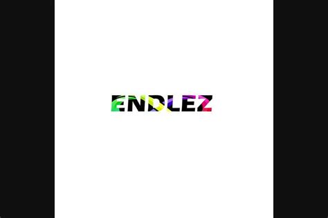 Entry #108 by afrazilyas for Animated Logo for Mobile View on Wix ...