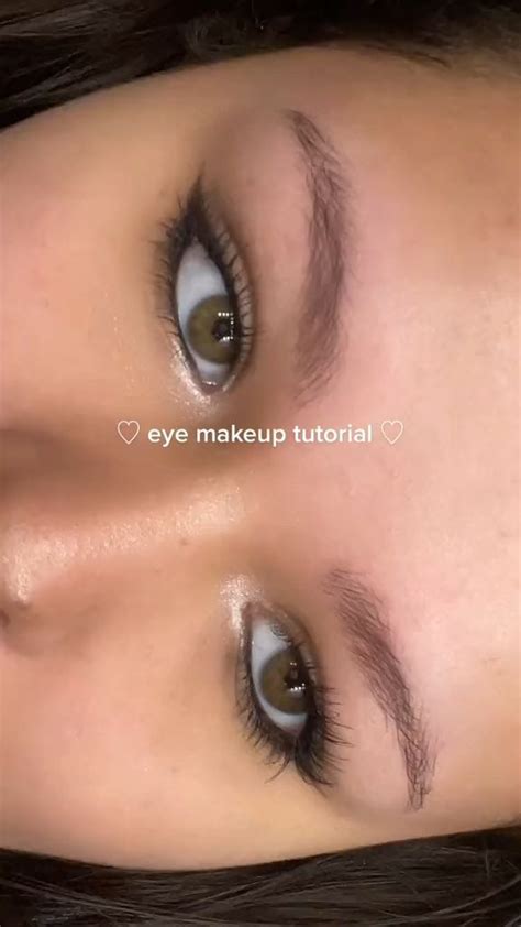 Image result for Easy Day Makeup Tutorials