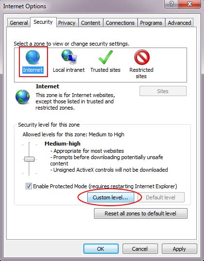 Image result for Enable Java in Adobe Acrobat Reader