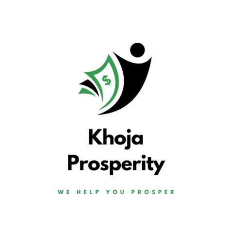 Khoja Prosperity