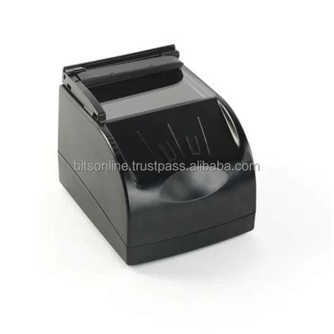 Image result for Where Will Get Authicator Scaner