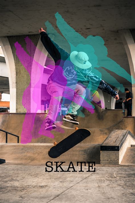 Image result for Interaction Design Tutorial