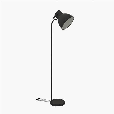 TOP 10 Hektar floor lamps 2025 - Warisan Lighting