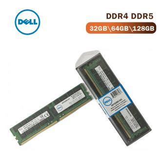 Image result for Dell Computer Memory