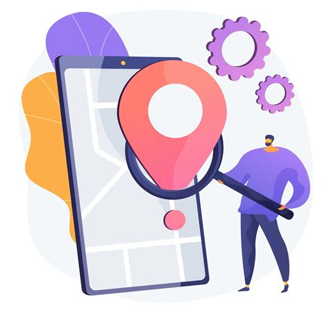 Image result for Serializer in OS