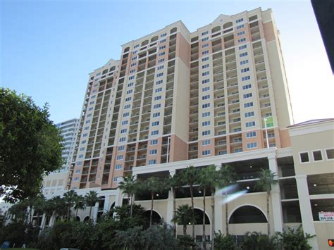 Image result for 3 Basic Characteristics in Column Graph