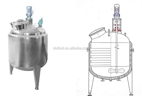 Image result for Compounding Tank