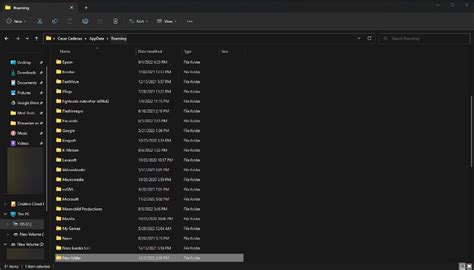 Image result for CPU Usage High until I Open Task Manager