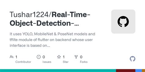 Image result for Real-Time Object Detection Mobile Application Workflow
