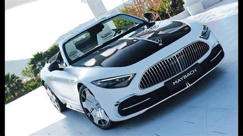 Weekend Drive by Hormazd Sorabjee: Something to crore about