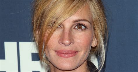 Is Julia Roberts Dead? Unraveling Rumors And Exploring Other 'Julia ...