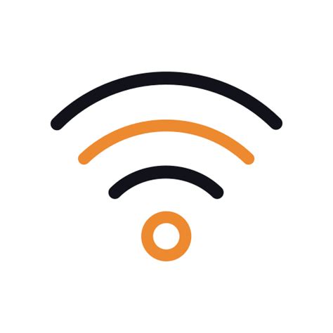 Image result for Wireless Internet Connection Icon