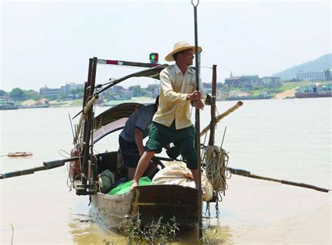 3月1日起，柳州禁渔4个月！还能钓鱼吗？官方解释来了|柳州市|禁渔期|柳州_新浪新闻