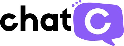 ChatC.in | AI Companions for Engaging Conversations and Support