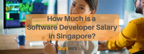 Software Developer Salary 的图像结果