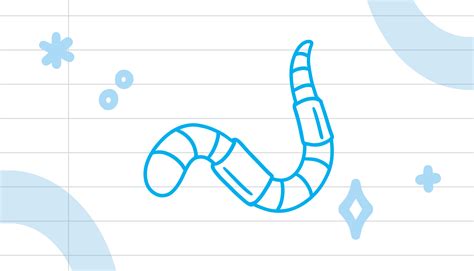 Engaging Science Lessons | Year 2 Science | Twinkl PlanIt