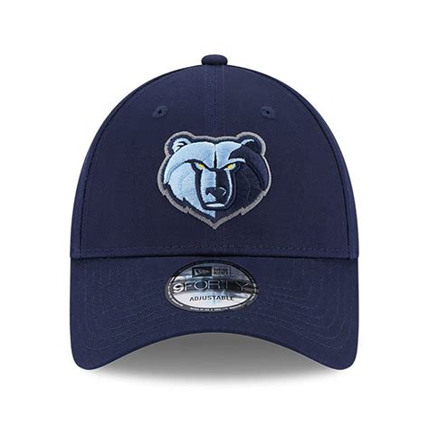 Buy New Era Products Online | NBA Store India