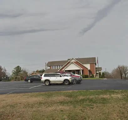 Westside Chapel Funeral Home - Funeral Home Pages