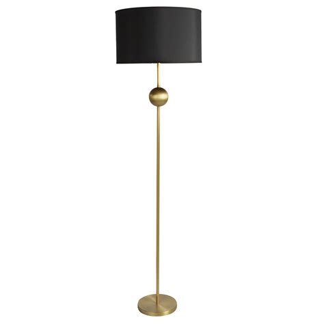 Trending Floor Lamp Sphere You’ll Love