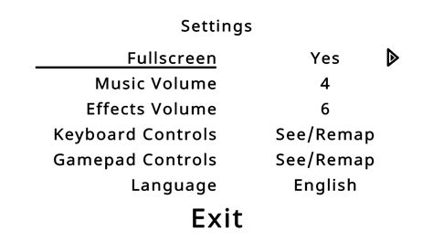 Image result for Unity Soft Body 2D Starter Tutorial