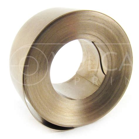 Image result for Constant Torque Spring