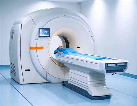 Services | Mosaic Diagnostic Imaging