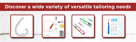 Jasol Seam Ripper kit 2 Big Seam Ripper 2 Small Seam Ripper Thread ...