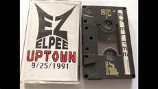 ez bid big l ez elpee uptown 9 25 1991 freestyle exclusive ez bid big l ez elpee uptown 9 25 1991 freestyle exclusive