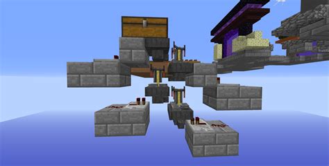 Auto Potion Mod 的图像结果