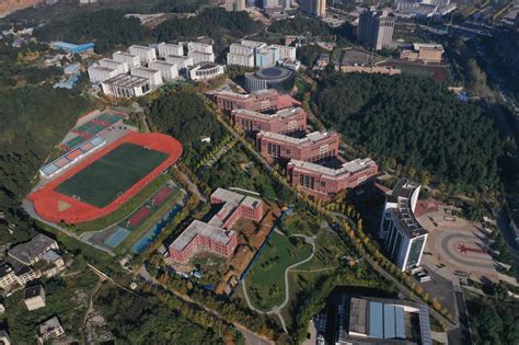 贵州建设职业技术学院2022年分类招生各专业计划表