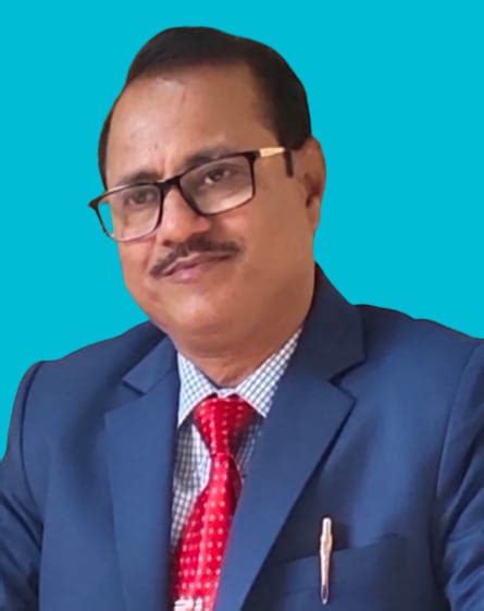 Veer Kunwar Singh University, Ara, Bihar – 802301
