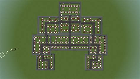 Image result for Tree Farm Tutorial
