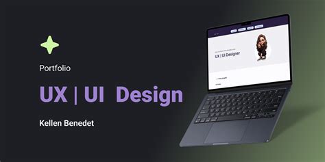 Image result for UI/UX Portfolio