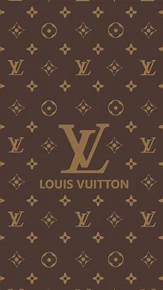 Home Screen Louis Vuitton Wallpaper by Iphone Wallpaper Louis Vuitton Tjn Iphone Walls 2 Home Screen Louis Vuitton Wallpaper