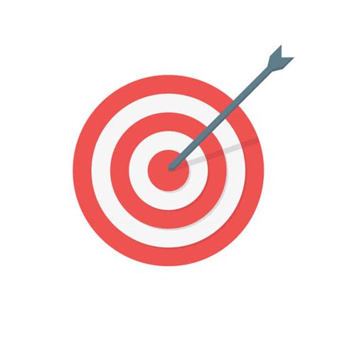 Target Drawing 的图像结果