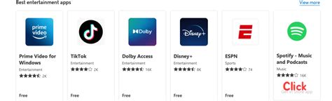 API Fire Store 的图像结果