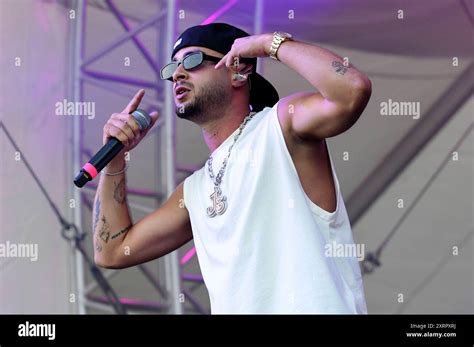 Image result for Jamulus Live Performance