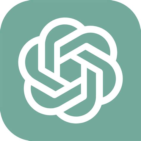 Chat GPT Logo Icon 的图像结果