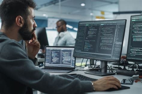 Image result for Best Automation Testing Tools