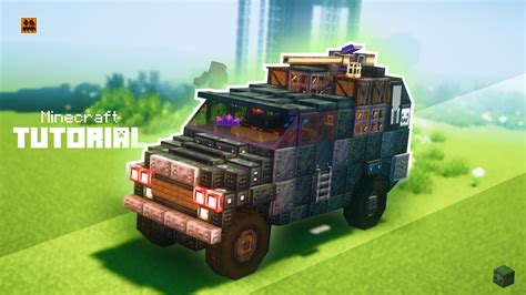 Image result for Trackwork Car Tutorial