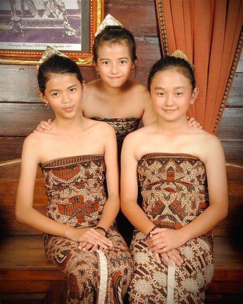 Bisaya Indigenous Music: Traditional Instruments of Borneo’s Native People