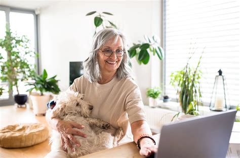 Rutland Nursing Home | Senior Apartments Brooklyn, NY | SeniorResource