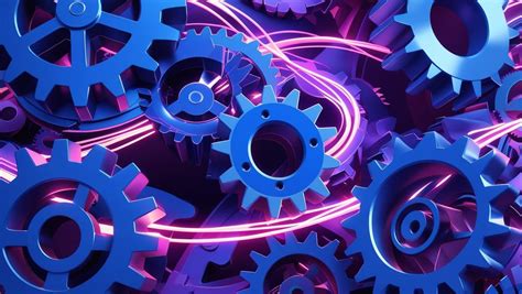 Image result for Machine Learning System Design