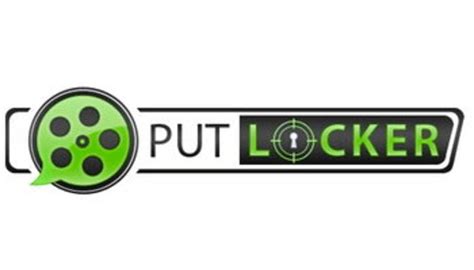Image result for HTTP Www.putlocker.com